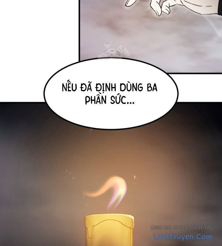 Đại Cao Thủ - Chapter 122 - Page 37