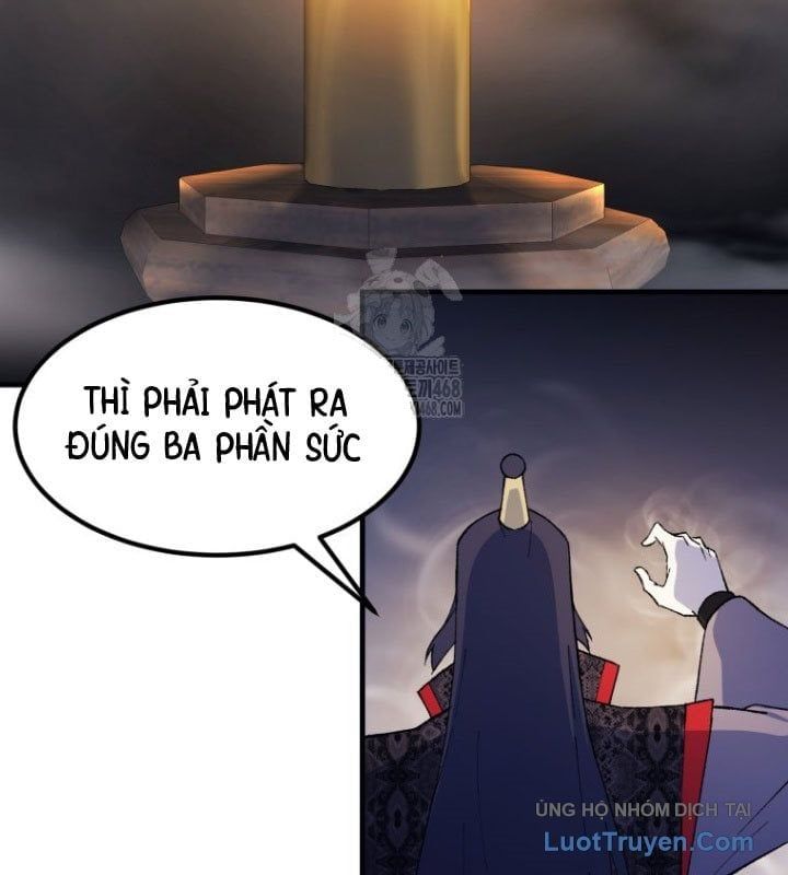 Đại Cao Thủ - Chapter 122 - Page 38
