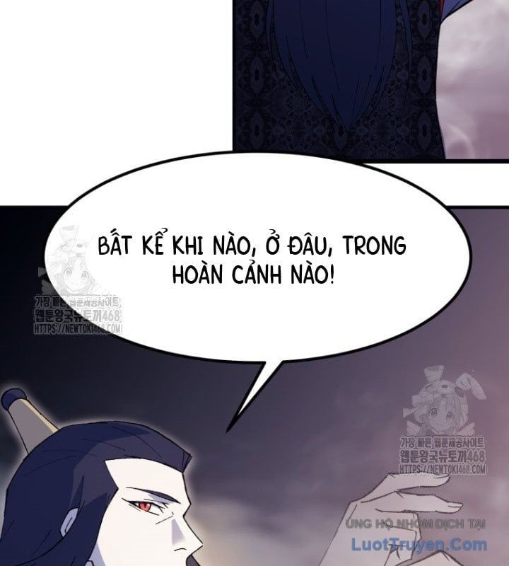 Đại Cao Thủ - Chapter 122 - Page 39