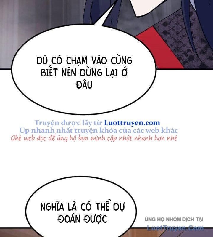 Đại Cao Thủ - Chapter 122 - Page 4