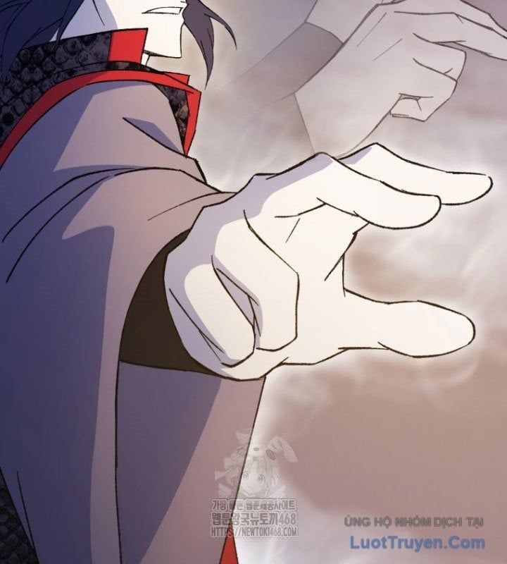 Đại Cao Thủ - Chapter 122 - Page 40