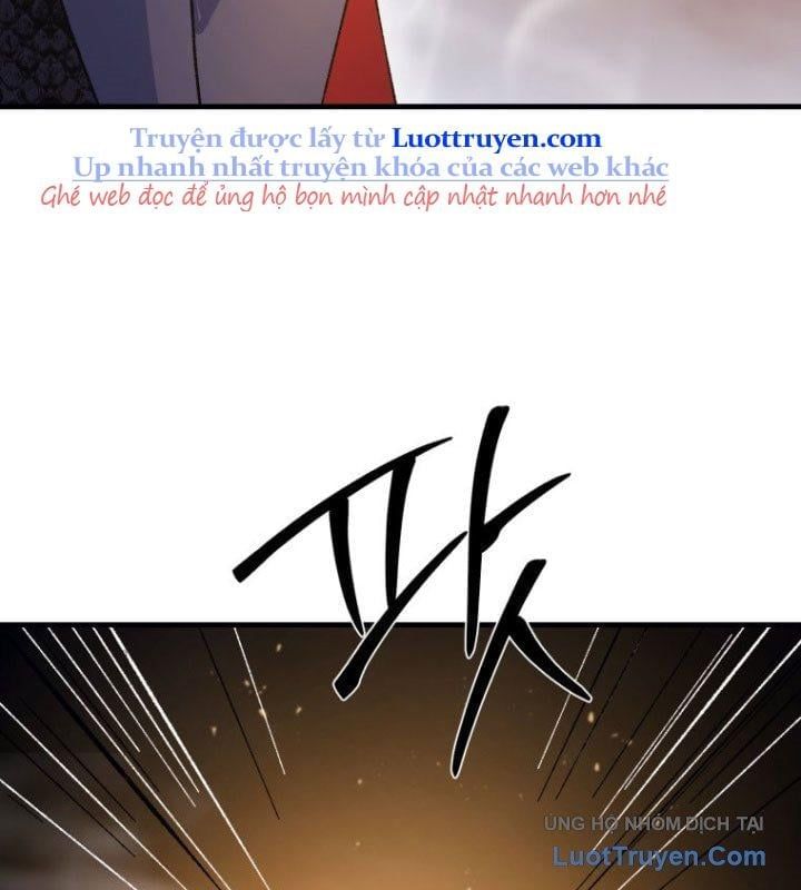 Đại Cao Thủ - Chapter 122 - Page 41