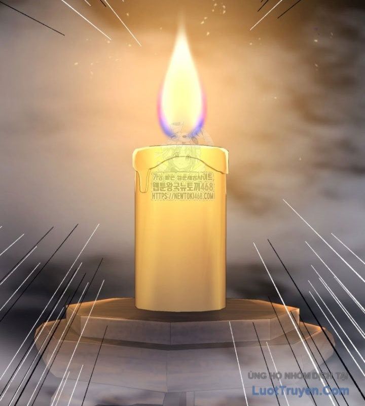 Đại Cao Thủ - Chapter 122 - Page 42