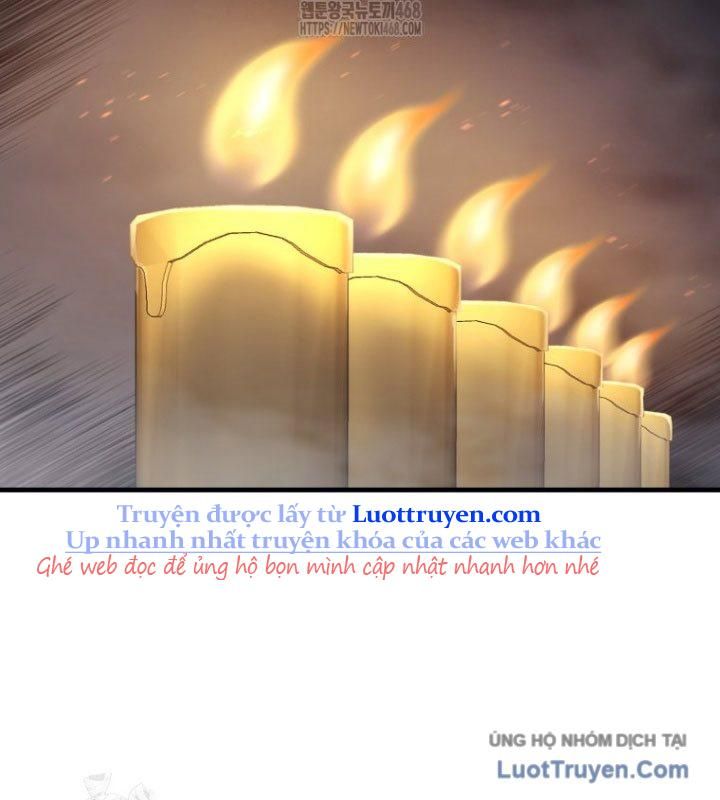 Đại Cao Thủ - Chapter 122 - Page 44