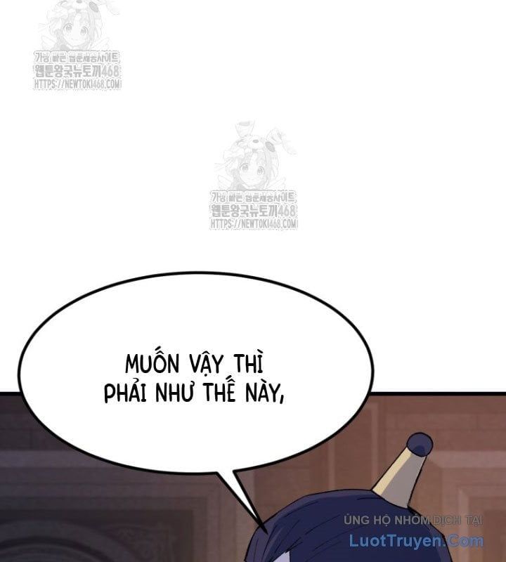 Đại Cao Thủ - Chapter 122 - Page 45