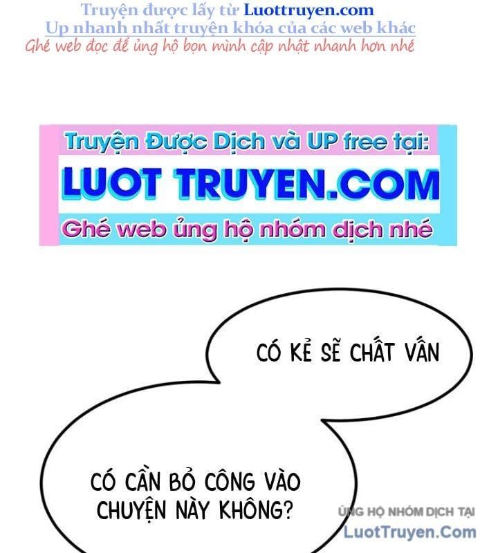 Đại Cao Thủ - Chapter 122 - Page 47