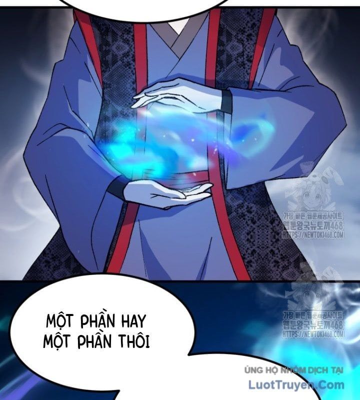 Đại Cao Thủ - Chapter 122 - Page 48