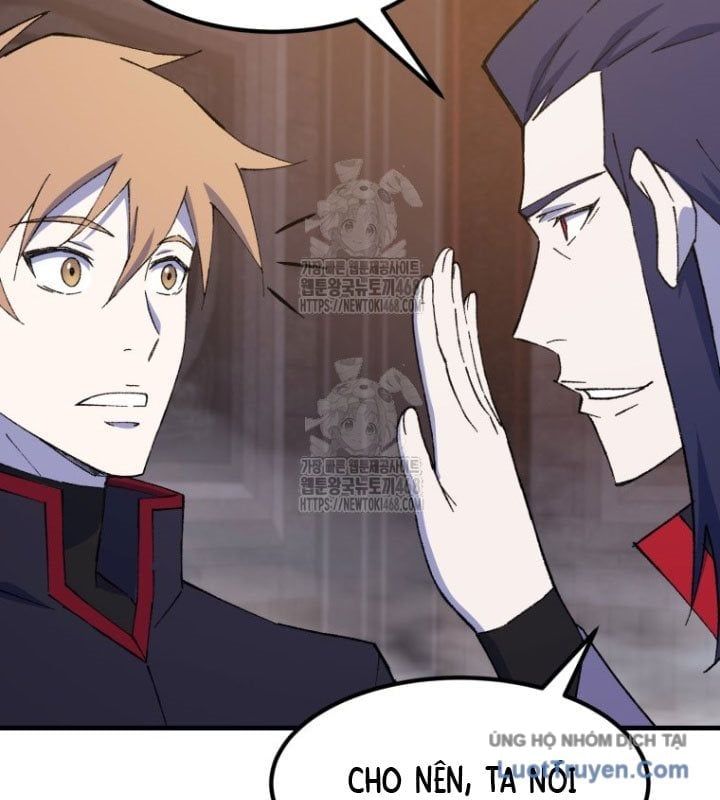 Đại Cao Thủ - Chapter 122 - Page 5