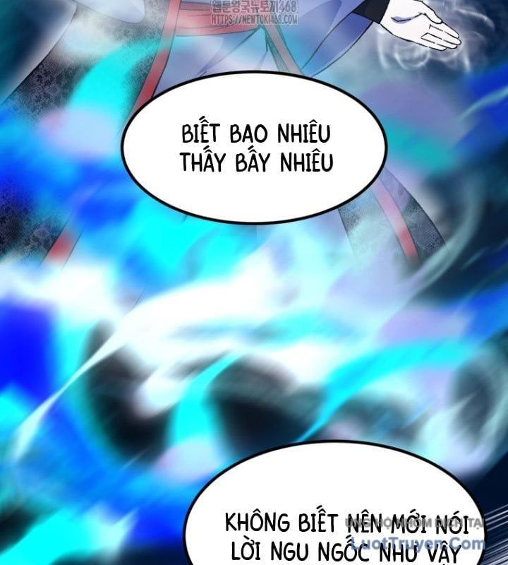Đại Cao Thủ - Chapter 122 - Page 50