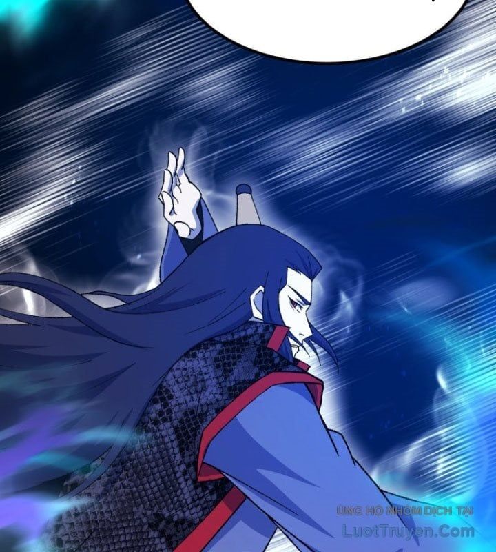 Đại Cao Thủ - Chapter 122 - Page 51