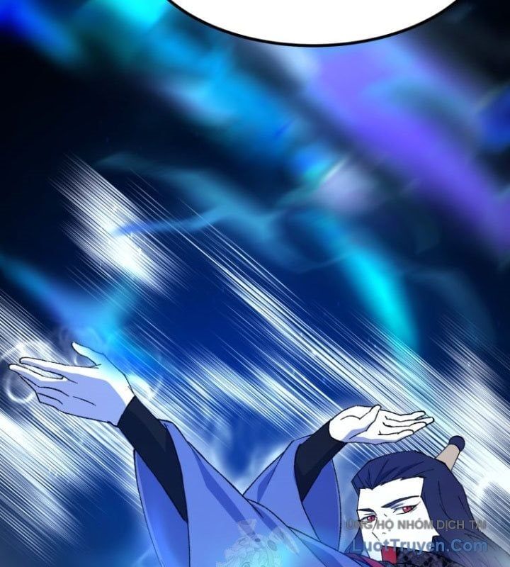 Đại Cao Thủ - Chapter 122 - Page 53