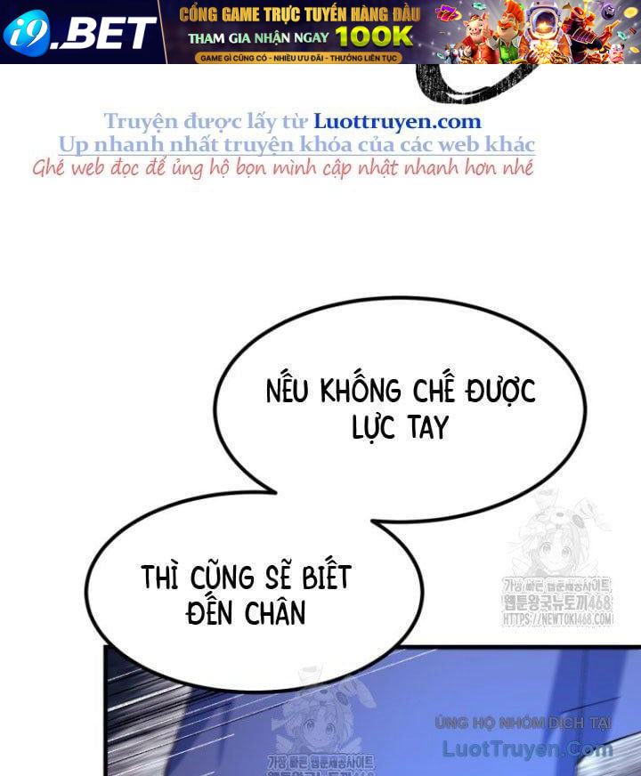 Đại Cao Thủ - Chapter 122 - Page 55