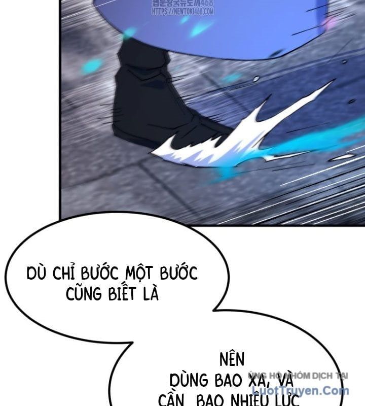 Đại Cao Thủ - Chapter 122 - Page 56