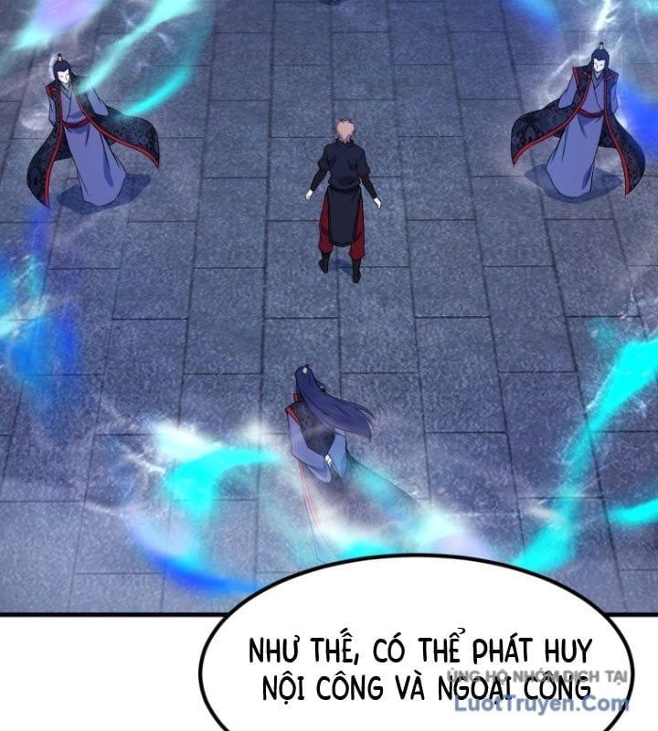 Đại Cao Thủ - Chapter 122 - Page 58