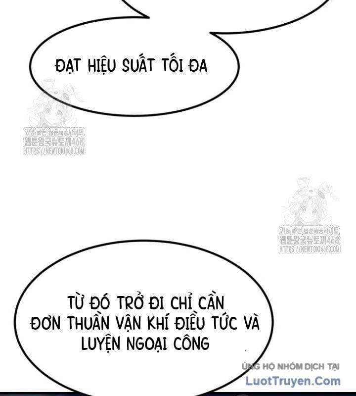 Đại Cao Thủ - Chapter 122 - Page 59
