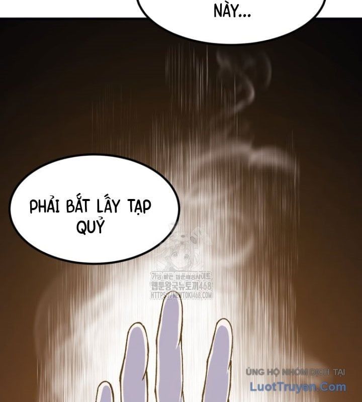 Đại Cao Thủ - Chapter 122 - Page 6