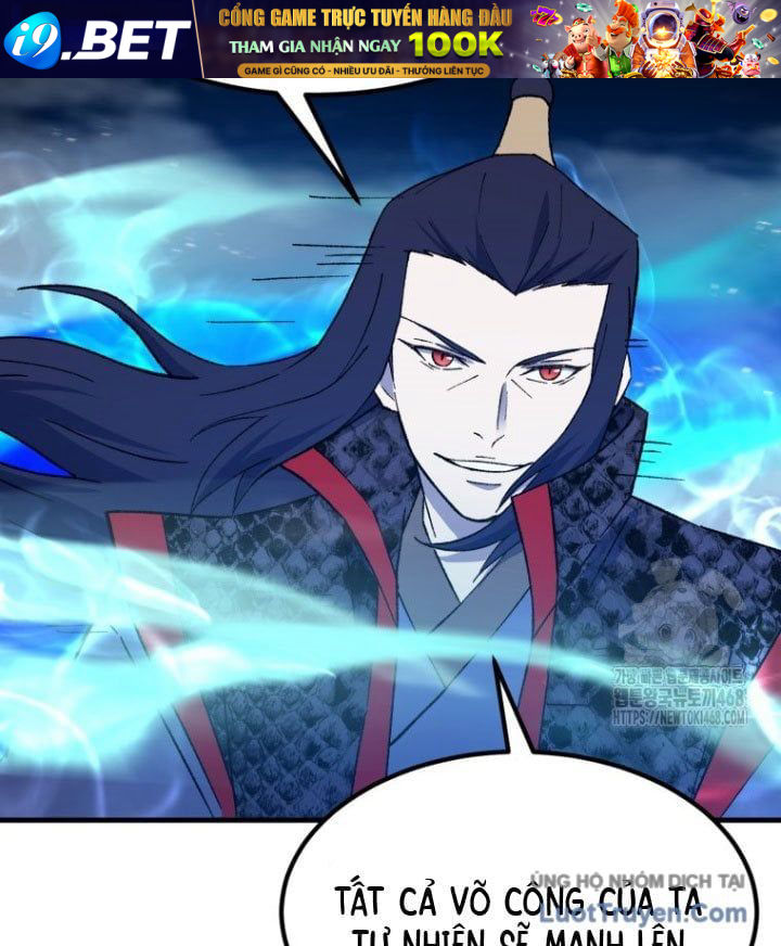 Đại Cao Thủ - Chapter 122 - Page 60