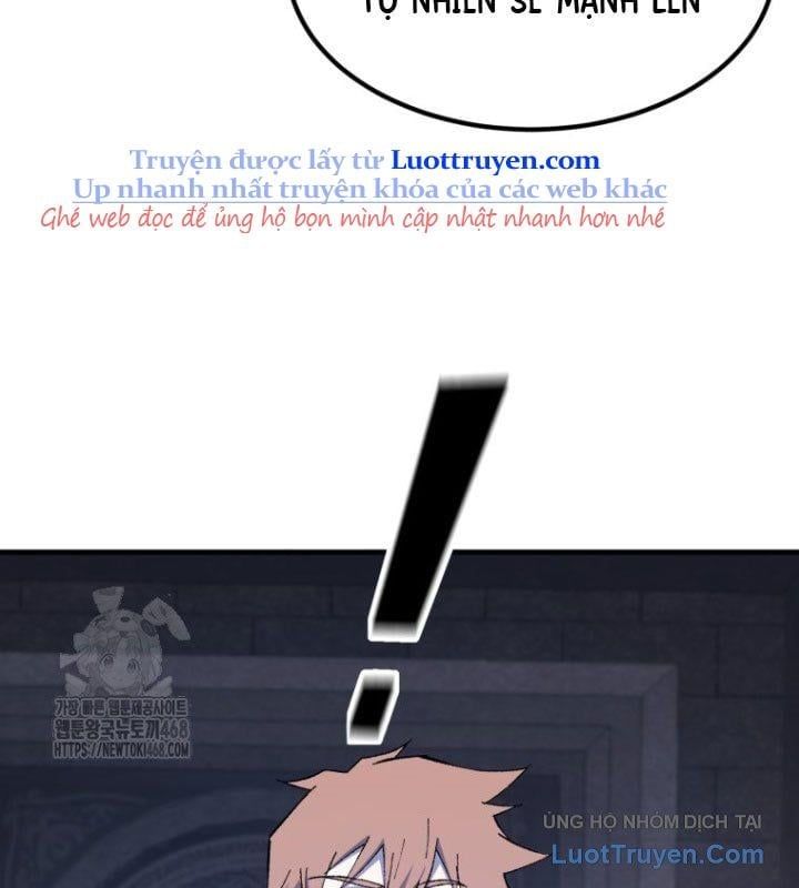 Đại Cao Thủ - Chapter 122 - Page 61