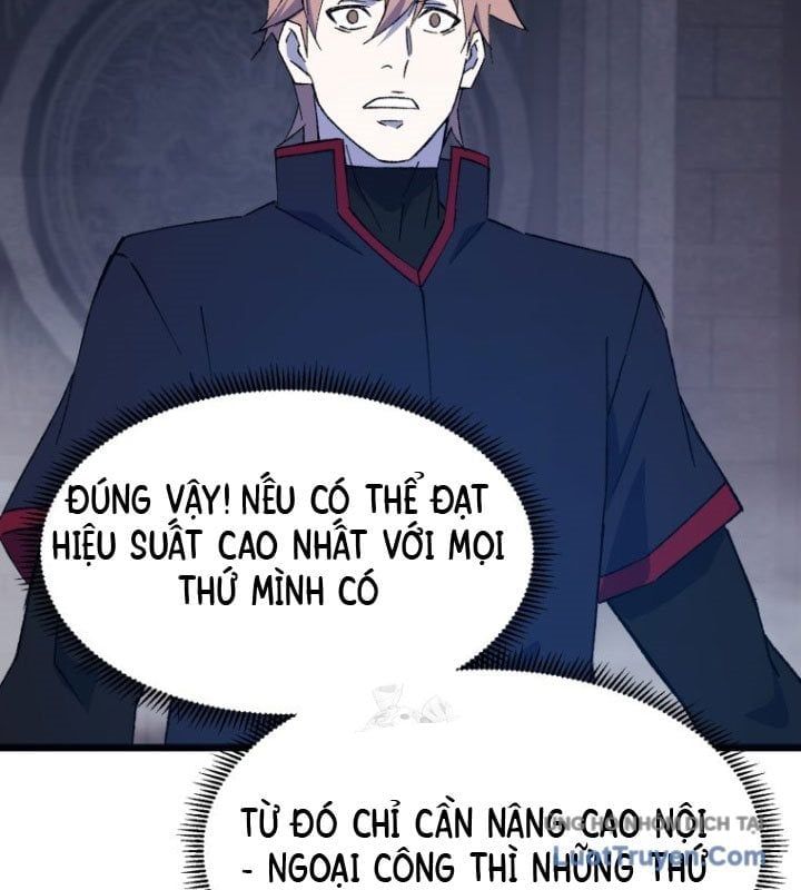 Đại Cao Thủ - Chapter 122 - Page 62