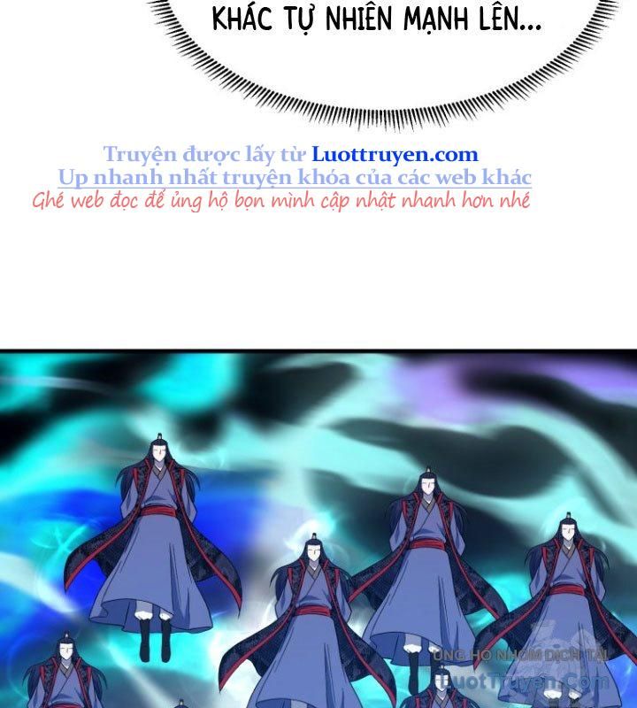 Đại Cao Thủ - Chapter 122 - Page 63