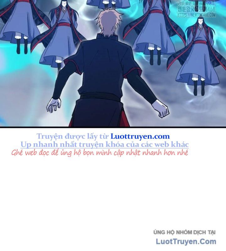 Đại Cao Thủ - Chapter 122 - Page 64