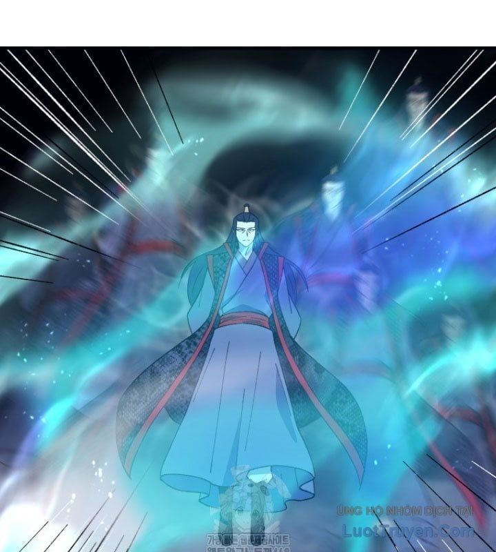 Đại Cao Thủ - Chapter 122 - Page 65