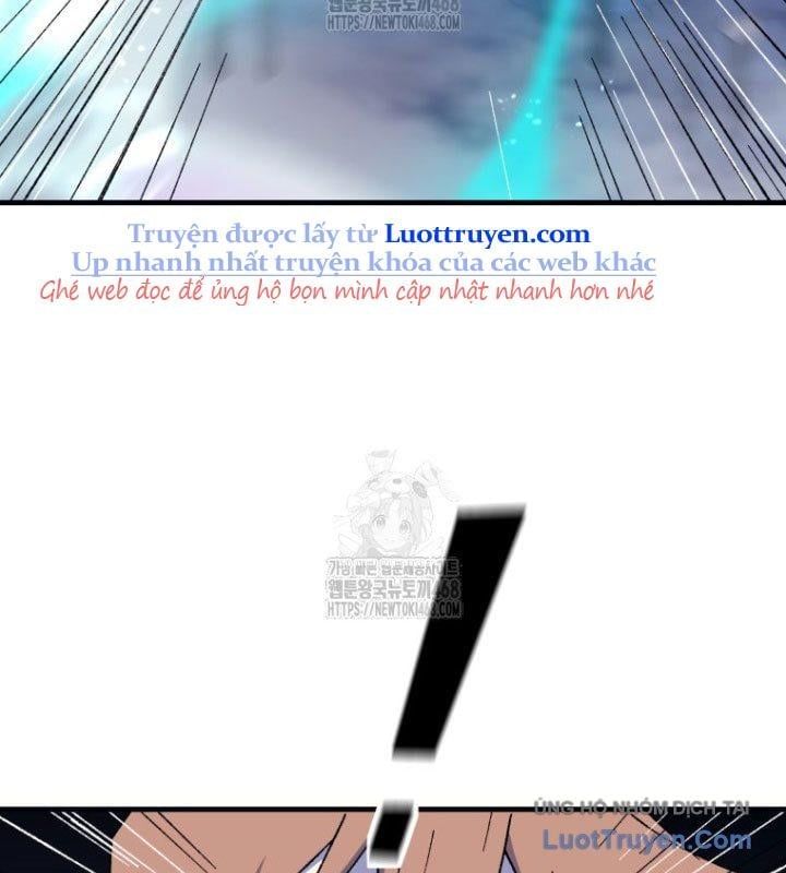 Đại Cao Thủ - Chapter 122 - Page 66