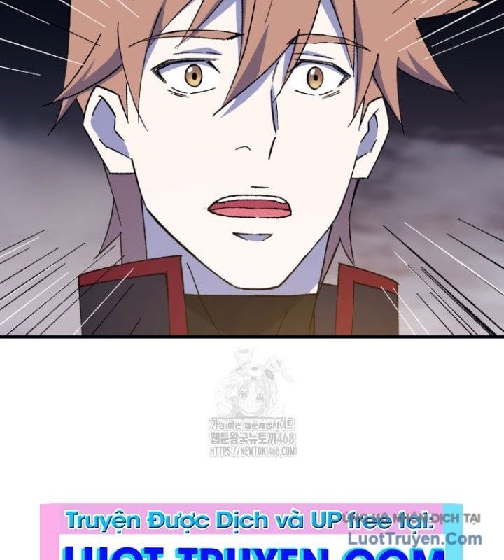 Đại Cao Thủ - Chapter 122 - Page 67
