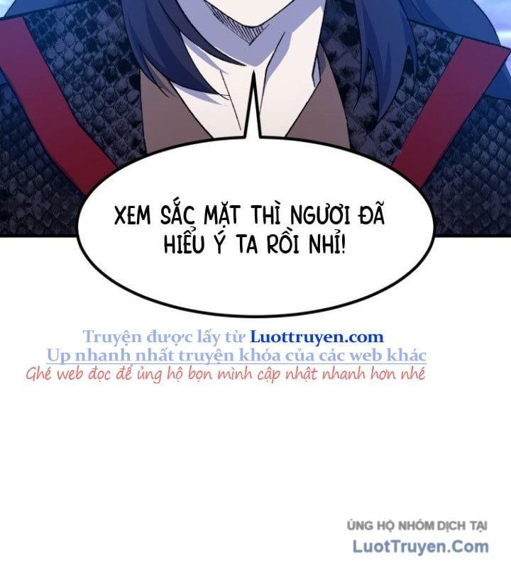 Đại Cao Thủ - Chapter 122 - Page 69