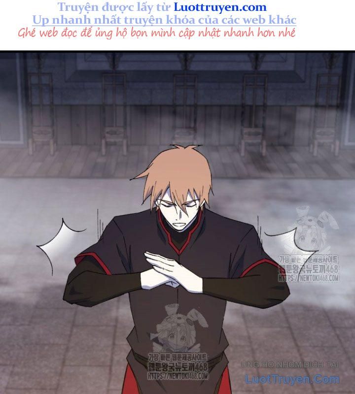 Đại Cao Thủ - Chapter 122 - Page 70