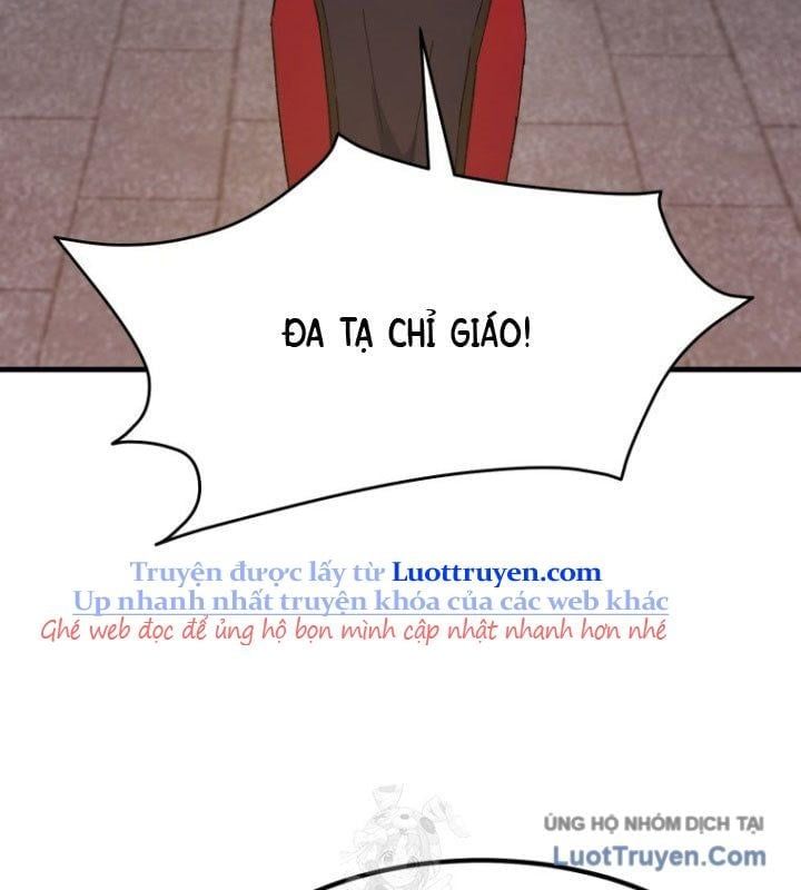 Đại Cao Thủ - Chapter 122 - Page 71