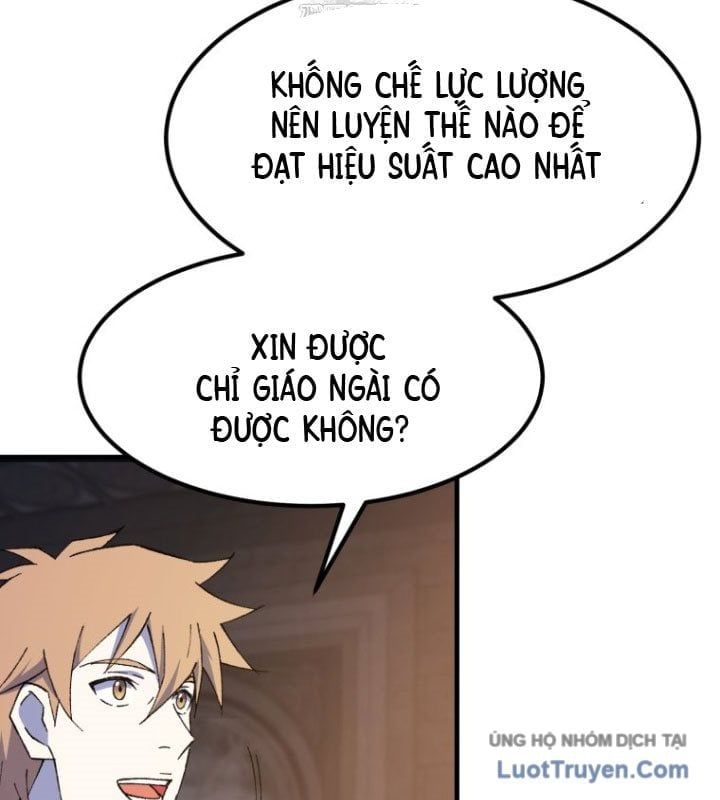 Đại Cao Thủ - Chapter 122 - Page 72