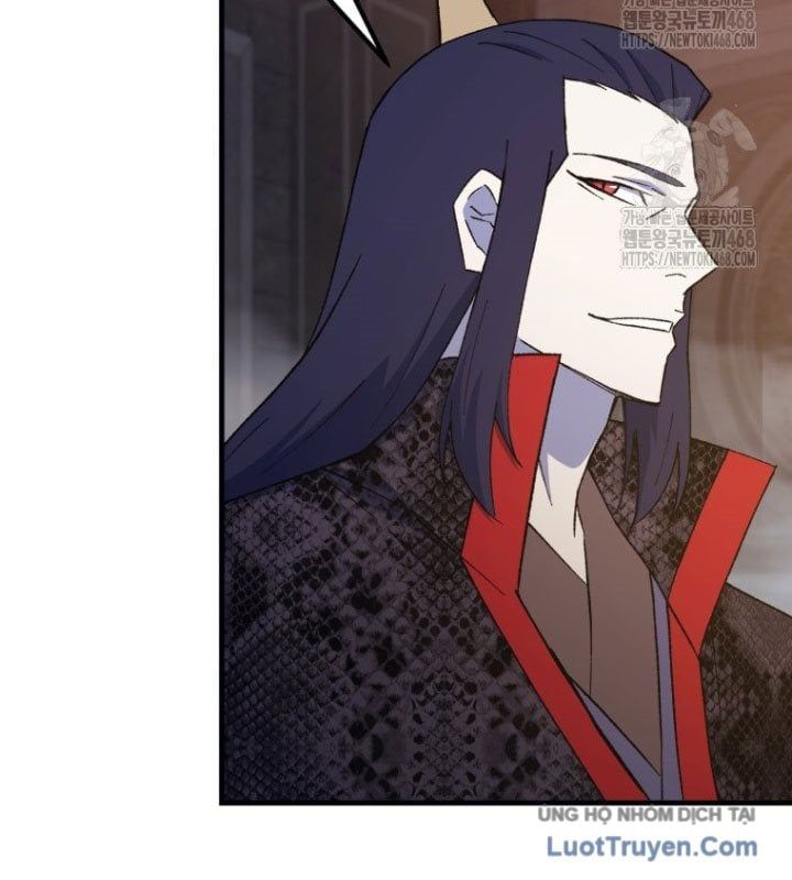 Đại Cao Thủ - Chapter 122 - Page 74