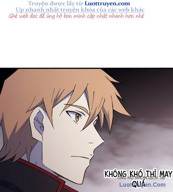 Đại Cao Thủ - Chapter 122 - Page 75