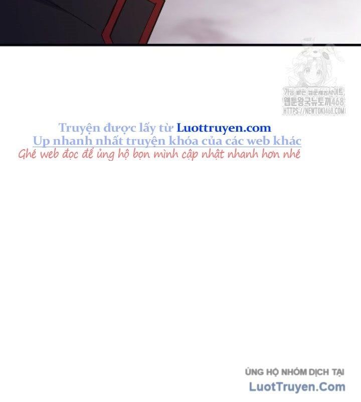 Đại Cao Thủ - Chapter 122 - Page 76
