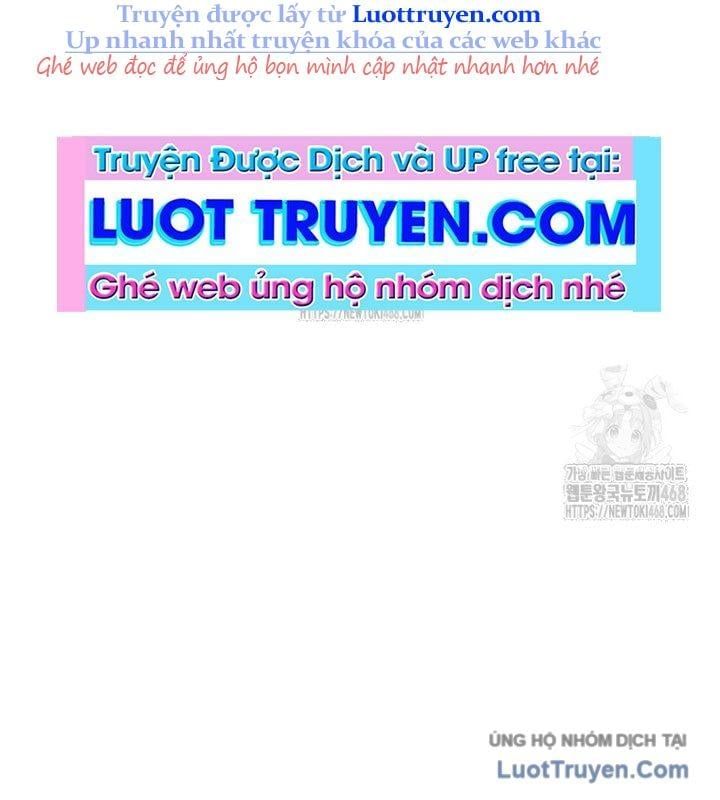 Đại Cao Thủ - Chapter 122 - Page 77