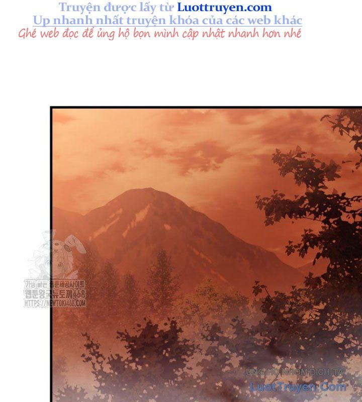 Đại Cao Thủ - Chapter 122 - Page 78