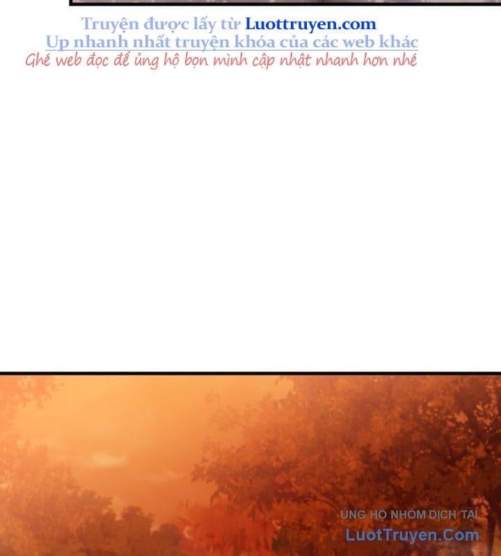 Đại Cao Thủ - Chapter 122 - Page 79