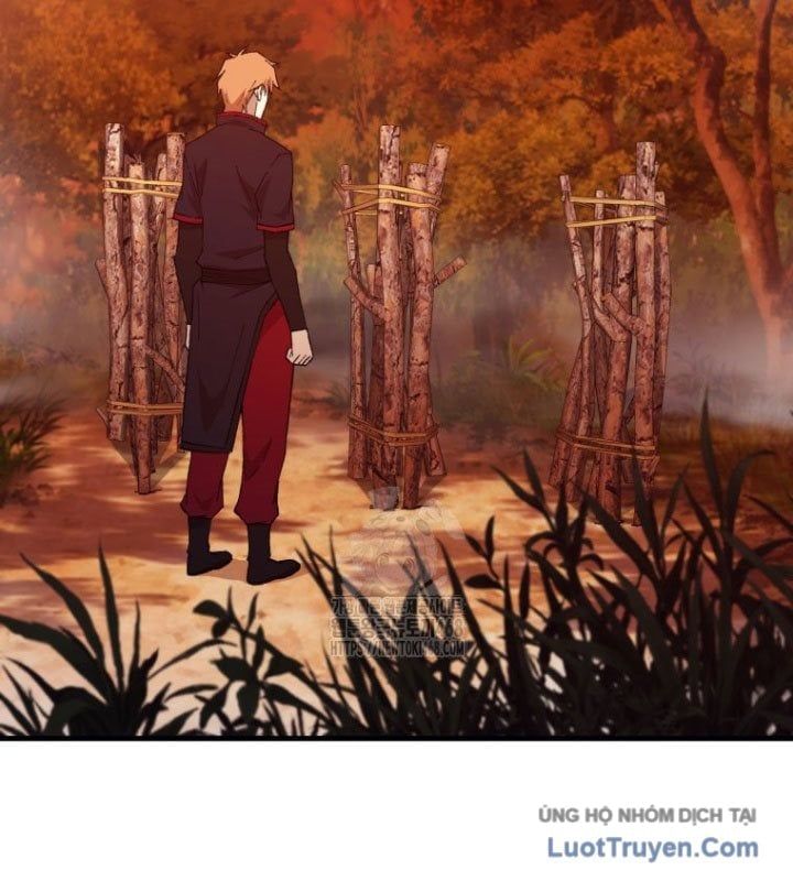 Đại Cao Thủ - Chapter 122 - Page 80