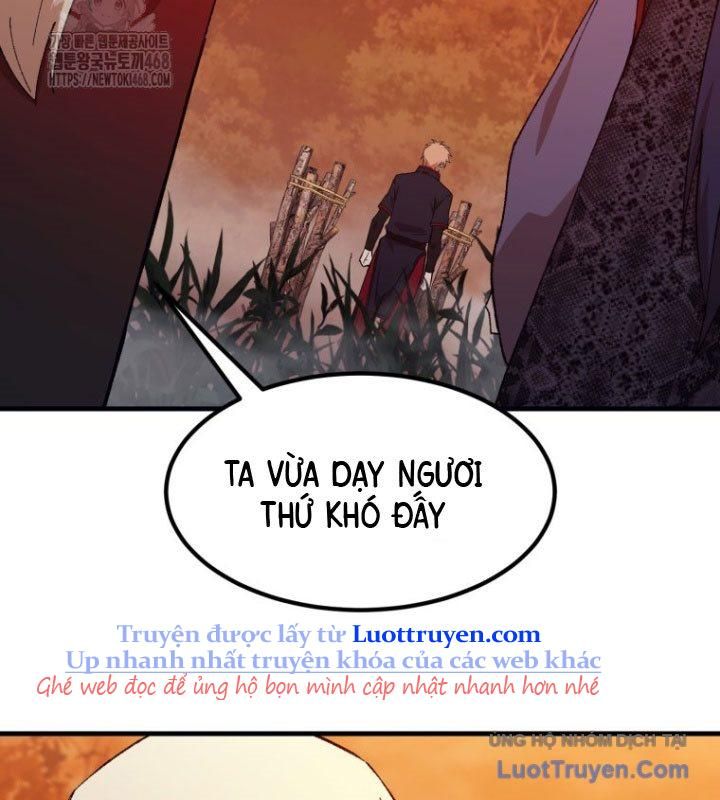 Đại Cao Thủ - Chapter 122 - Page 82