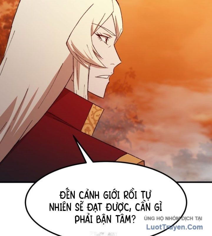 Đại Cao Thủ - Chapter 122 - Page 83