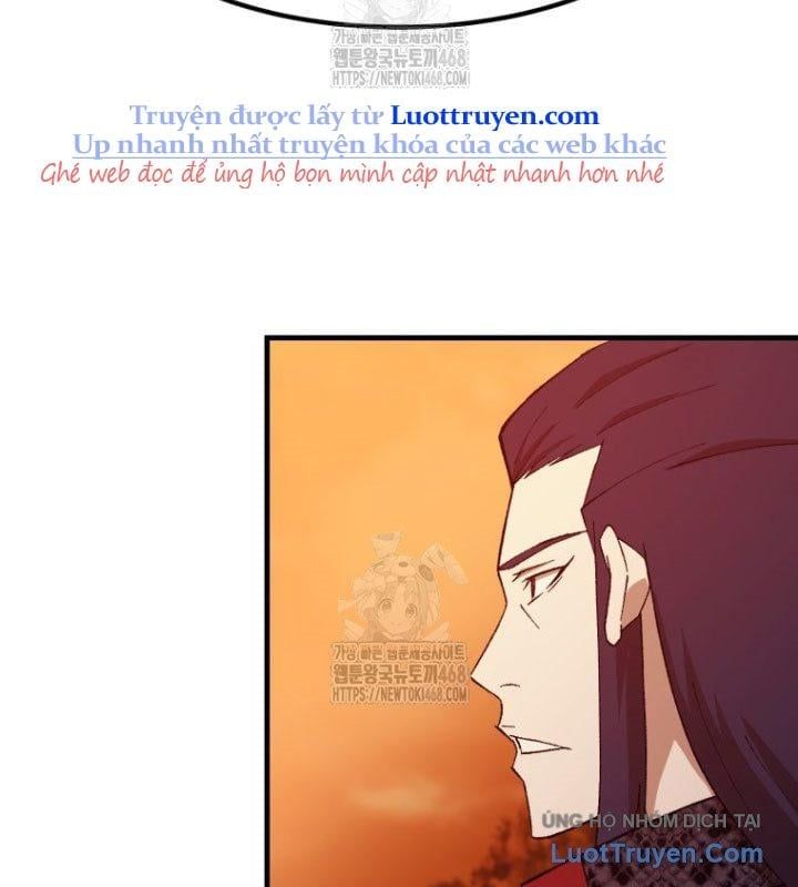 Đại Cao Thủ - Chapter 122 - Page 84