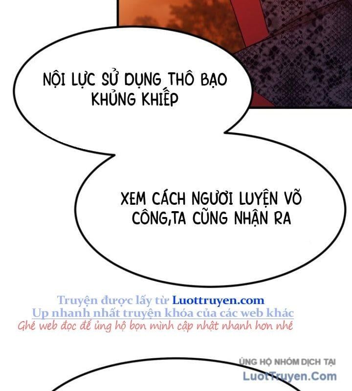 Đại Cao Thủ - Chapter 122 - Page 85