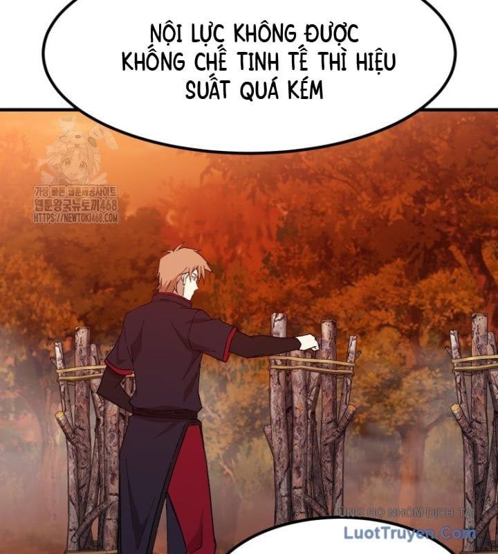 Đại Cao Thủ - Chapter 122 - Page 86