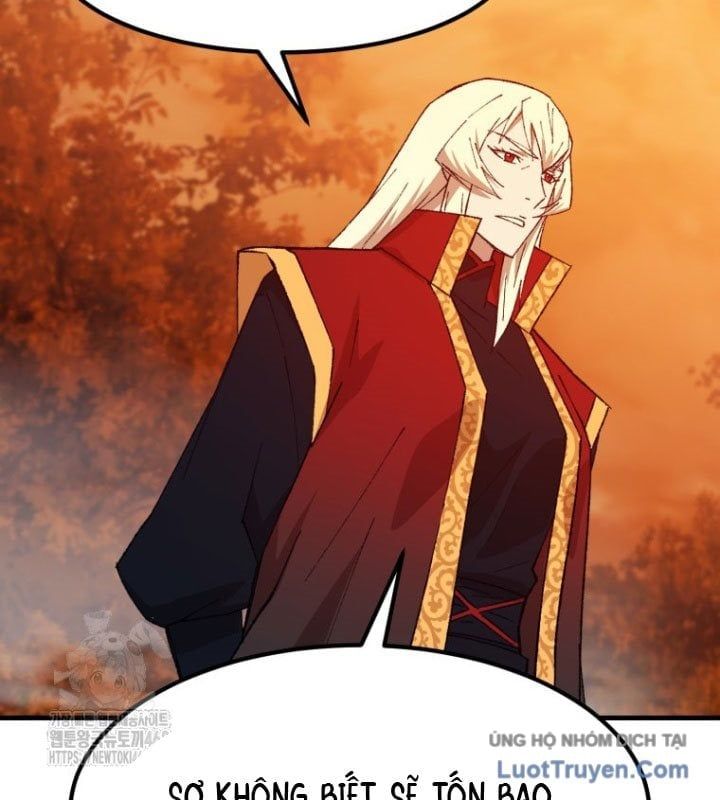 Đại Cao Thủ - Chapter 122 - Page 88