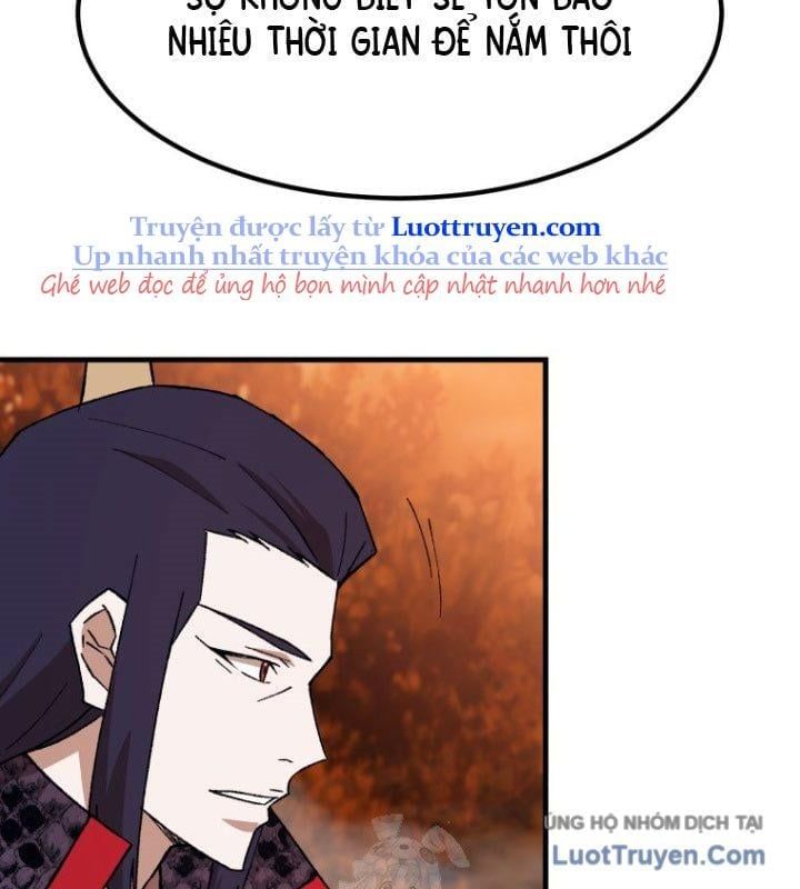 Đại Cao Thủ - Chapter 122 - Page 89