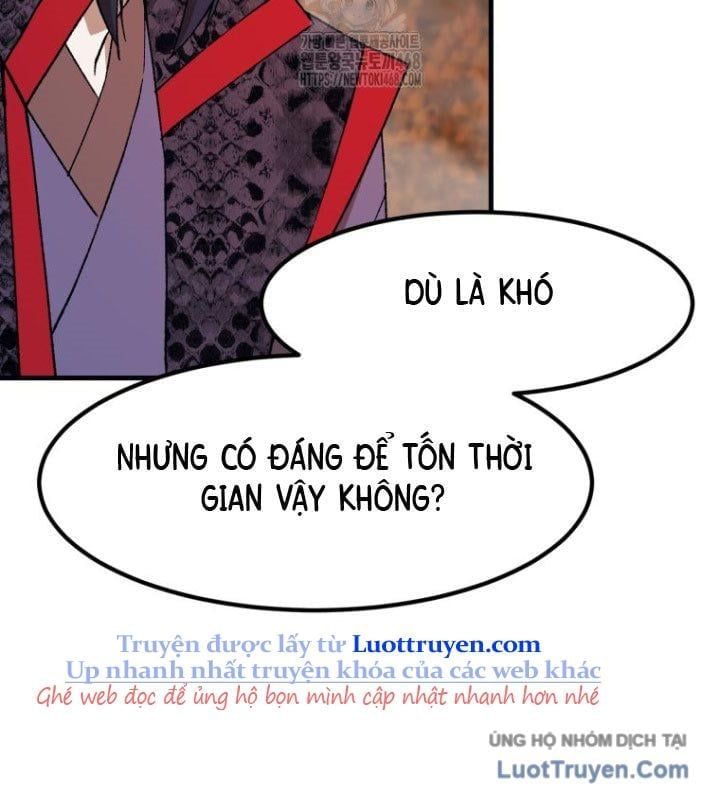 Đại Cao Thủ - Chapter 122 - Page 90