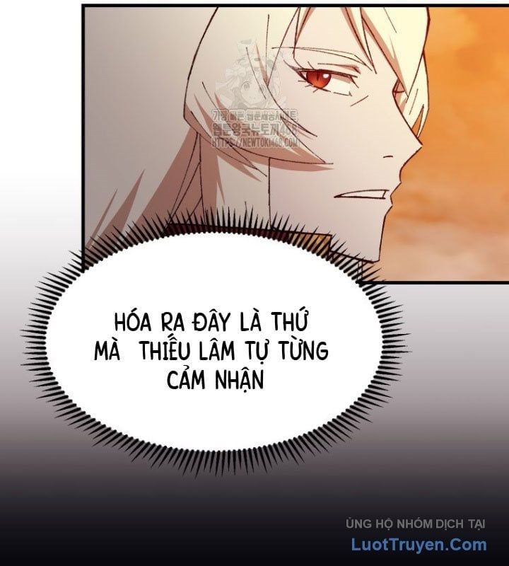 Đại Cao Thủ - Chapter 122 - Page 91