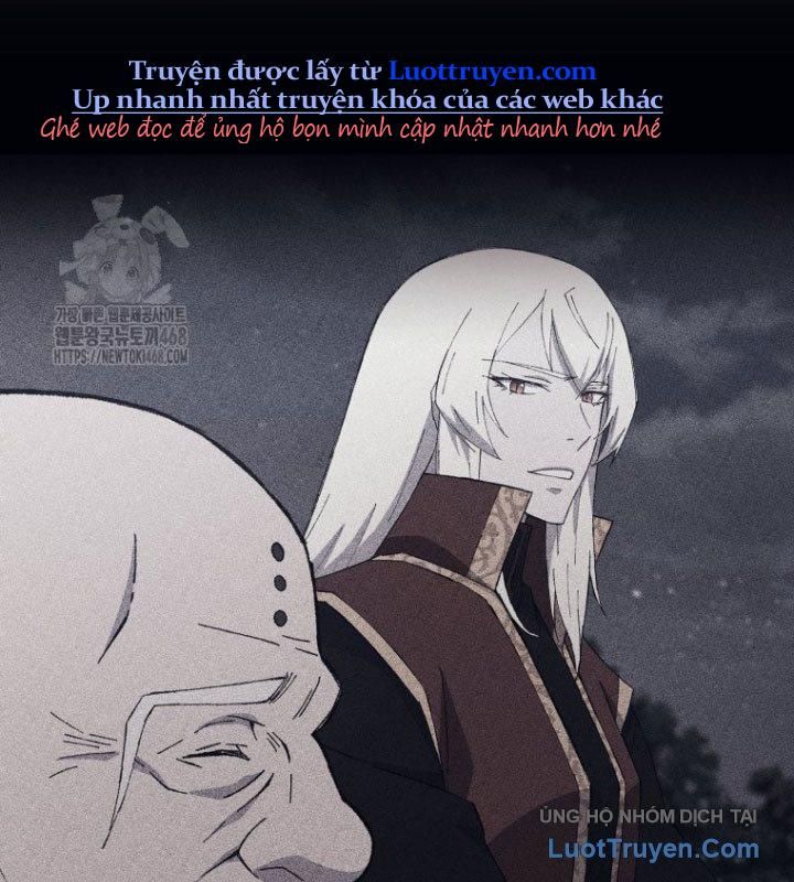 Đại Cao Thủ - Chapter 122 - Page 92