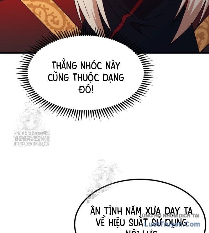 Đại Cao Thủ - Chapter 122 - Page 95